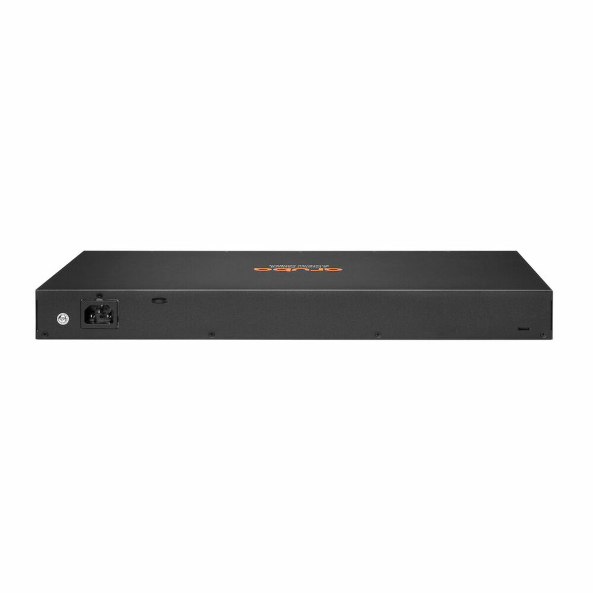 switch HPE JL677A              